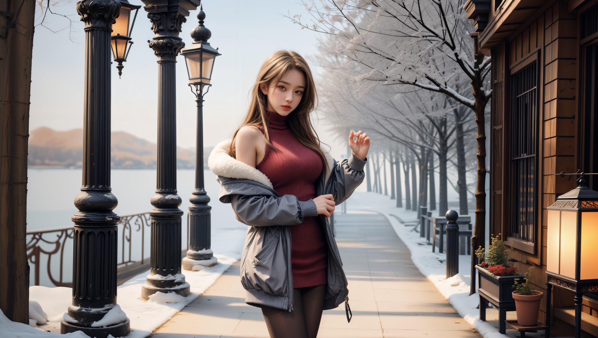 总投资上千亿元 重庆发布26项环保产业商机清单